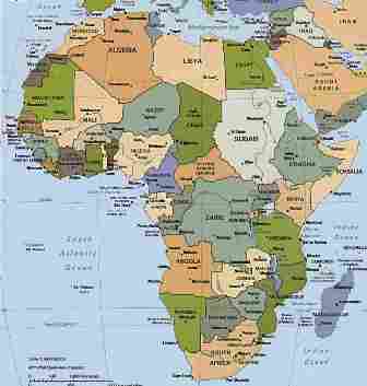 Africa_map_1