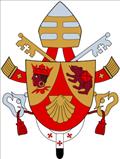 LOGO_BEBEDICT_16_copy