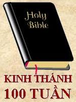 Logo_Kinh_Thanh