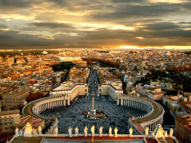 Rome_00