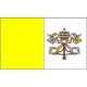 Vatican_City_flag