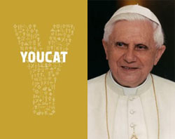 YOUCAT_Youth_Catechism_of_the_Catholic_Church_Pope_Benedict_XVI_CNA_World_Catholic_News_2_3_11
