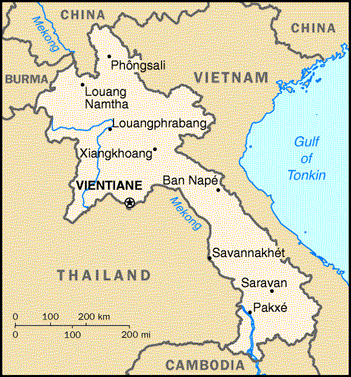 laos_map_2