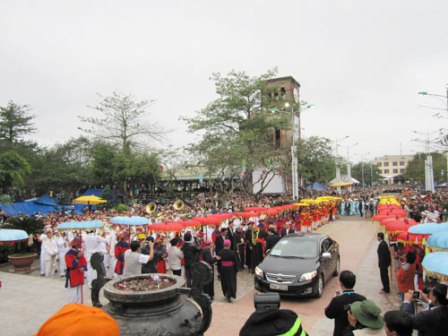 05012011bai_2