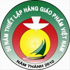 LogoNamThanh2010