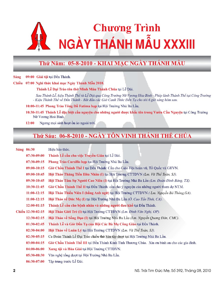 NgayThanhMau2010_Page_2