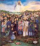 Vietnamese_Martyrs