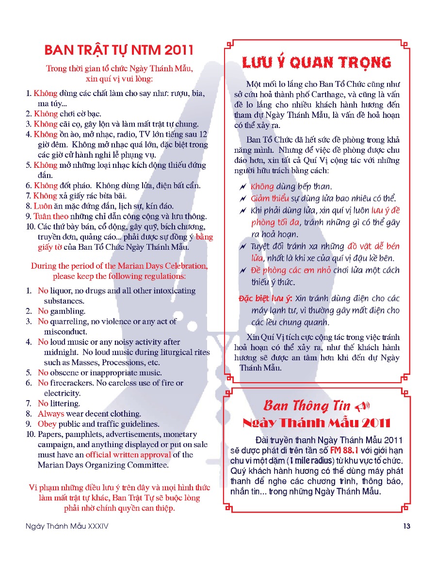 ntm-08_11_Page_13