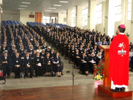 DSC06127_copy
