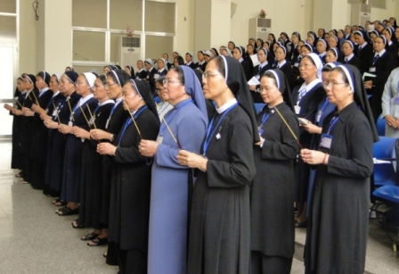 DSC06170_copy
