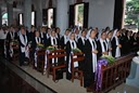 DSC_0227_copy