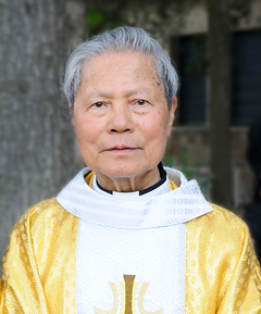 Duc_ong_Tran_Van_Hoai_1929_-_2.2.2010