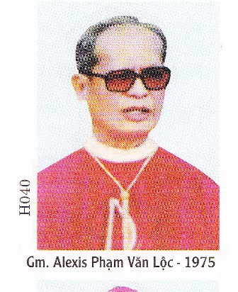 Gm_Pham_Van_Loc