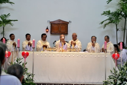 Hoahung-1