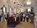 IMG_0012_800x600