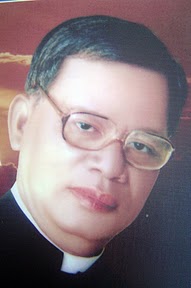 Lm_Nguyen_Huu_Nhuong_1.7.1945_-_20.1.2010