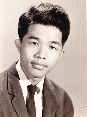 Trong_1964