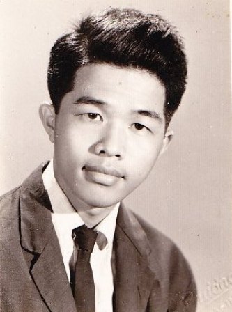 Trong_1964