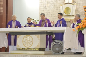 antangcoTuong_03