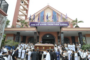 antangcoTuong_05