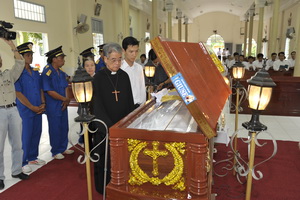 antangcoTuong_10