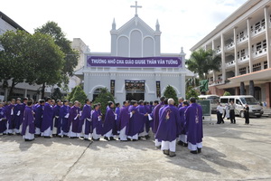 antangcotuong13_01