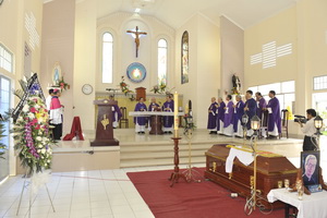 antangcotuong13_10