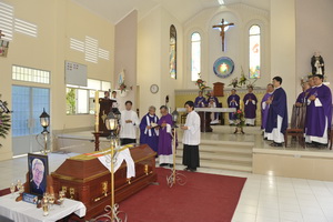 antangcotuong13_11