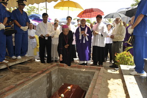 antangcotuong13_16