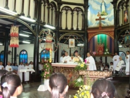 dsc04190