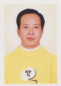 image001