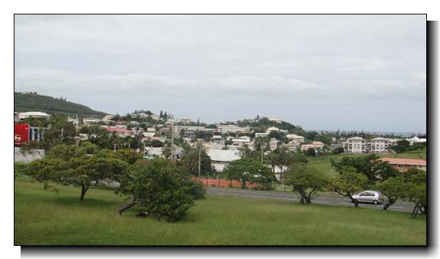 100421NewCaledonia7