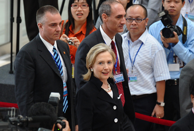 116391-A-1-Clinton-02-400_copy
