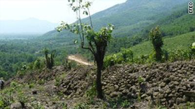 126166-big_VN_GreatWall_CNN_012511-400_copy