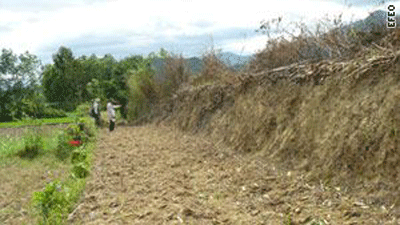 126166-big_VN_GreatWall_CNN_2_012511-400_copy_copy