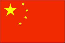 Flag-of-China