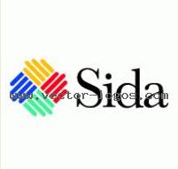 SIDA_LOGO_1