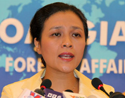 nguyen-phuong-nga