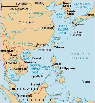 the-china-sea0