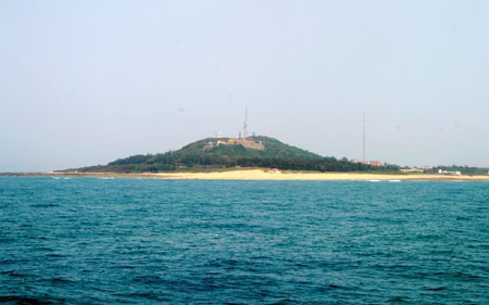 toan_canh1