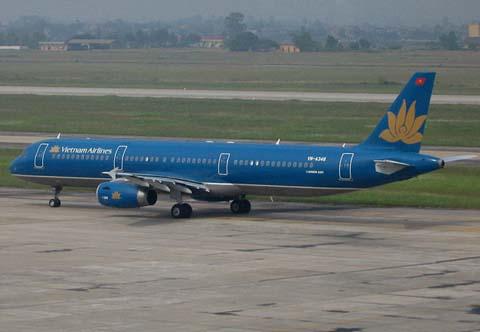 vietnam-airlines-hanoi-noibai-480
