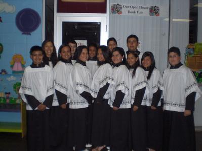 Altar_servers_copy