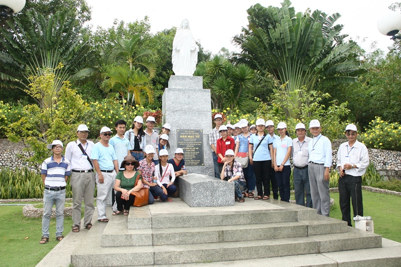 Giai_viet_van_DT-2._jpg