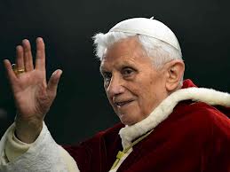 Pope_Benedict_XVI