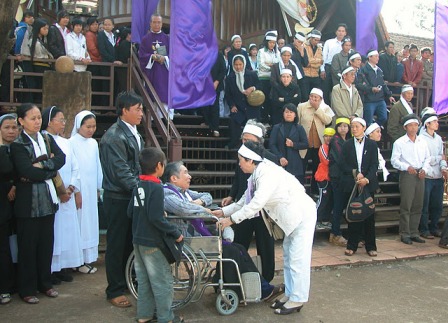 fDSCN0089
