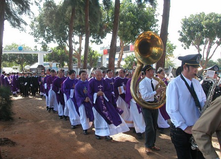 fDSCN0093