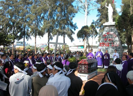 fDSCN0104