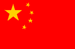 flag_of_china