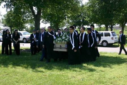 tm_clip_image059