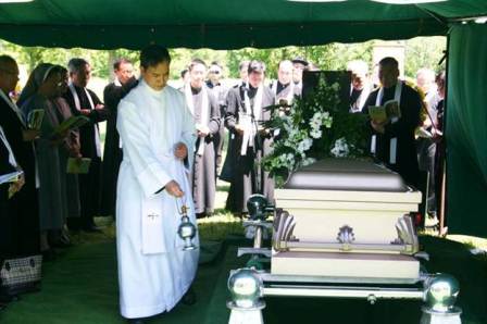 tm_clip_image075
